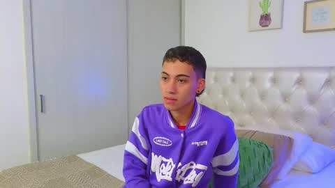yulian_vasquez online show from January 2026 07:39:02 PM