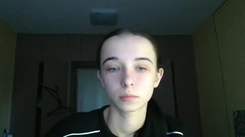 Yuliia online show from October 2025 05:19:02 AM