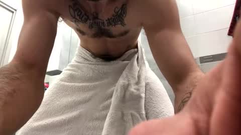 yuliboobs online show from December 2024 11:18:01 AM