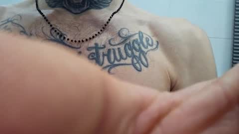 yuliboobs online show from January 2025 12:09:02 PM