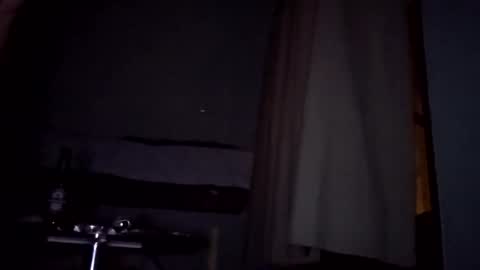 yuliboobs online show from January 2025 01:37:02 AM