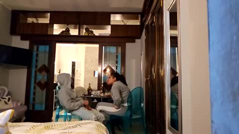 yuliboobs online show from December 2025 03:13:01 AM