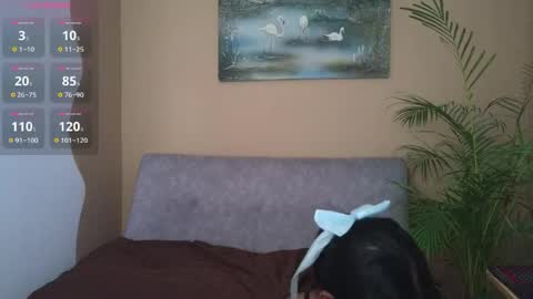 yuliethpetite online show from April 2026 01:12:02 PM