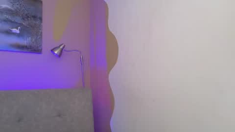 Snapshot of yuliethpetite chatting on July 2026 11:36:01 AM yuliethpetite online show from July 2026 11:36:01 AM