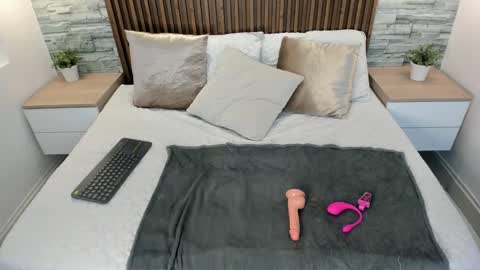 yulievans online show from January 2025 01:08:01 AM