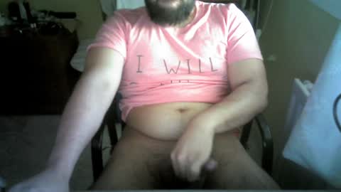 yulius_7 online show from December 2024 02:49:02 PM