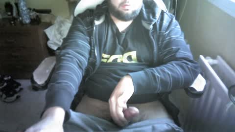 yulius_7 online show from December 2024 04:39:01 PM