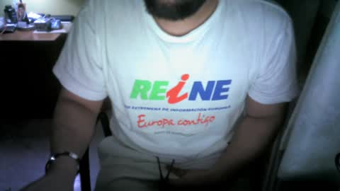 yulius_7 online show from January 2025 10:40:02 PM