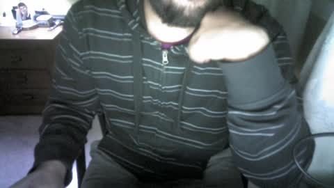 yulius_7 online show from January 2025 05:26:01 PM