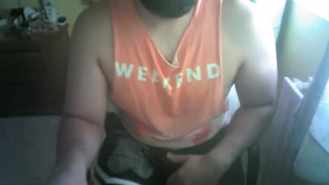 yulius_7 online show from September 2025 02:38:02 PM