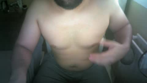 yulius_7 online show from September 2025 12:28:02 PM