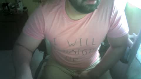 yulius_7 online show from September 2025 02:22:02 PM