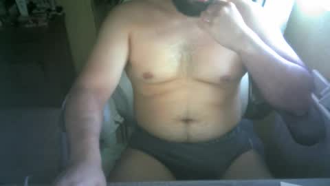 yulius_7 online show from October 2025 11:54:02 AM