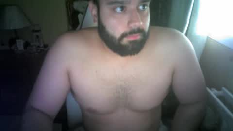 yulius_7 online show from October 2025 03:24:01 PM