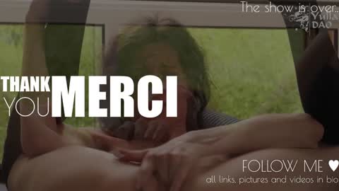 yulla dao online show from December 2024 07:11:02 PM