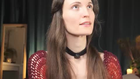 yulla dao online show from February 2026 06:01:02 PM