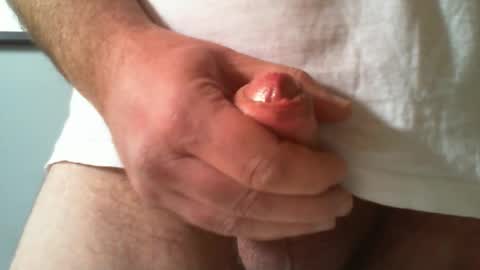 Yul online show from December 2024 10:08:01 AM