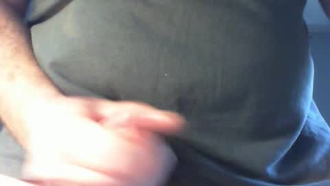 Yul online show from March 2026 09:27:01 AM