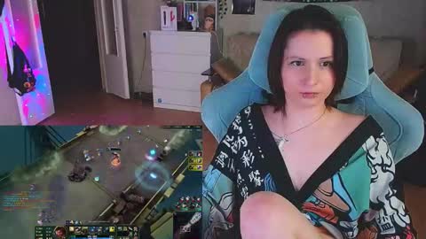 Kris online show from December 2024 06:17:01 PM