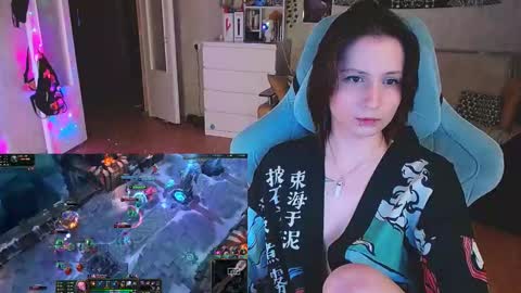 Kris online show from January 2025 06:21:01 PM