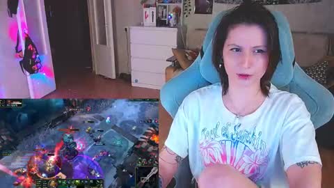 Kris online show from January 2025 08:11:01 PM