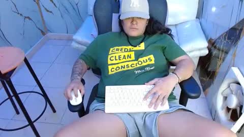 Snowflake online show from March 2026 09:30:01 PM