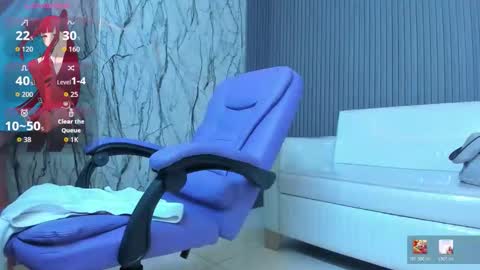 Snowflake online show from April 2026 07:23:02 AM