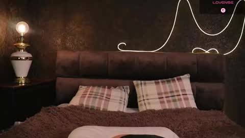 Snapshot of yumeaki chatting on October 2025 04:11:01 AM Ann online show from October 2025 04:11:01 AM