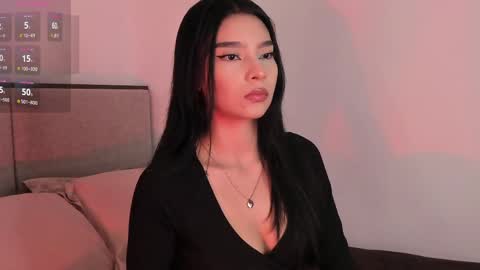 Snapshot of yumei_hot_ chatting on September 2025 04:23:02 AM Yumei online show from September 2025 04:23:02 AM