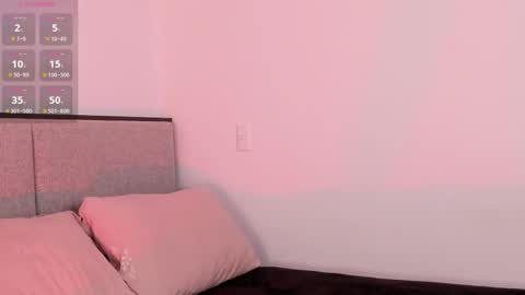 Snapshot of yumei_hot_ chatting on October 2025 04:55:02 AM Yumei online show from October 2025 04:55:02 AM