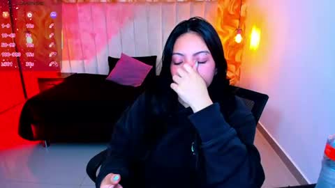yumeko_michael online show from June 2026 07:07:01 PM