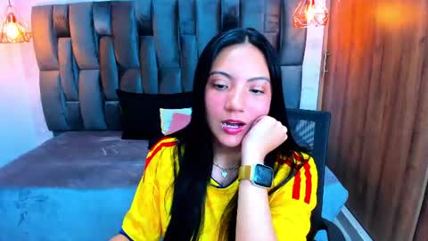 yumeko_michael online show from July 2026 09:10:02 PM