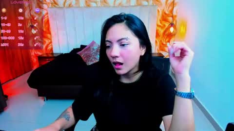 yumeko_michael online show from July 2026 04:13:01 PM