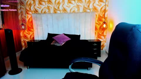 yumeko_michael online show from July 2026 07:05:01 PM