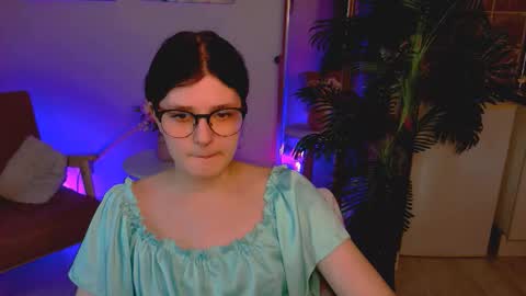 Yumi online show from March 2026 02:24:01 PM