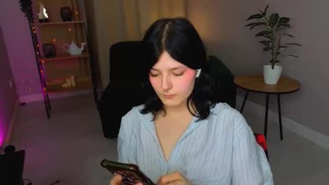 Yumi online show from March 2026 08:26:33 AM