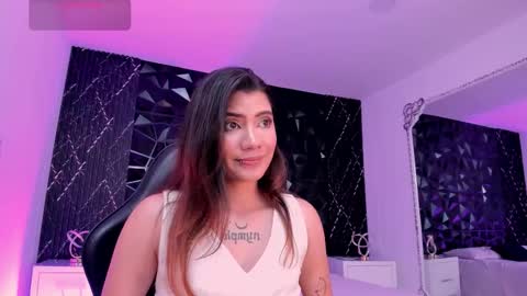 Yume online show from February 2026 08:14:01 PM