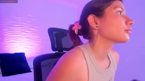 Yume online show from February 2026 01:07:02 PM