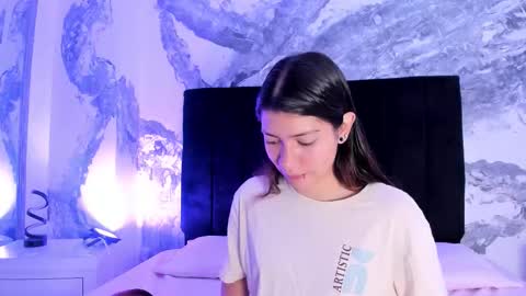 Yume online show from February 2026 12:34:01 PM