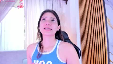 Yume online show from February 2026 01:29:02 PM