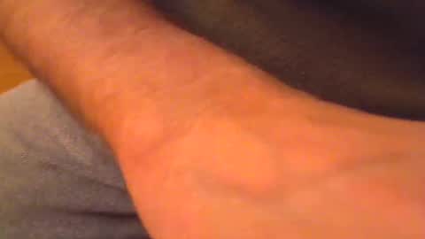 yumfactor07 online show from November 2025 05:17:02 AM