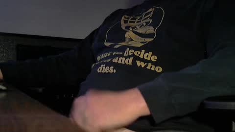 YumGuy69 online show from February 2025 01:37:01 AM