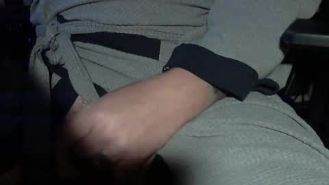 YumGuy69 online show from September 2025 09:34:01 AM