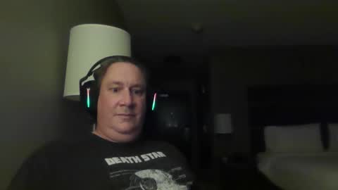 YumGuy69 online show from October 2025 11:29:02 PM