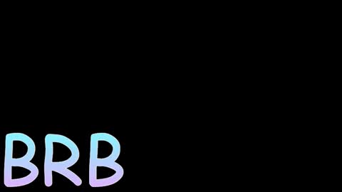 yumi_ochi_ online show from November 2025 07:23:02 PM