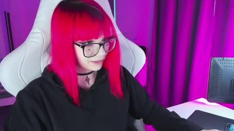 Yumi 3 online show from December 2024 07:25:01 AM