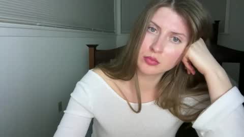 yumiandwolf online show from February 2026 04:57:01 AM