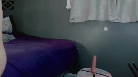 Snapshot of yumiepussyy chatting on January 2025 12:26:01 PM Payton kelly online show from January 2025 12:26:01 PM