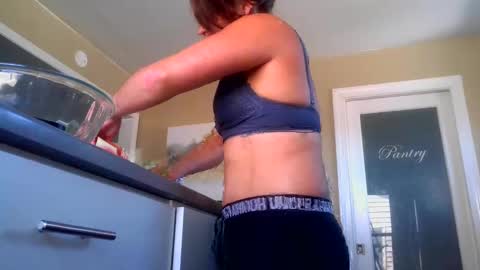 Snapshot of yumiepussyy chatting on September 2025 07:13:01 PM Payton kelly online show from September 2025 07:13:01 PM