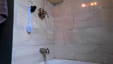 Snapshot of yumiepussyy chatting on September 2025 07:57:02 PM Payton kelly online show from September 2025 07:57:02 PM